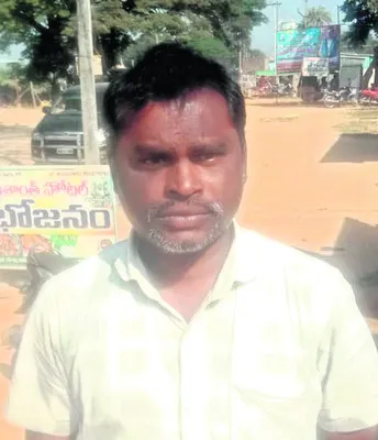 రిజర్వేషన్లు సడలించాలి.. 
