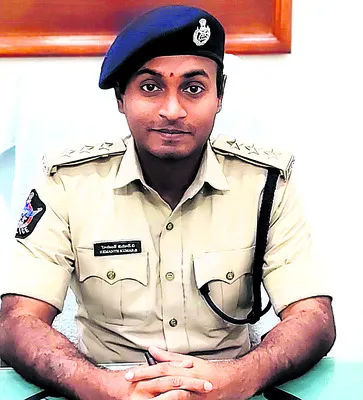 కఠిన చర్యలు తీసుకుంటాం 
