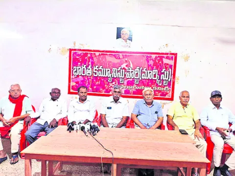 పెంచలయ్య హత్యకు నిరసనగా బంద్‌ రేపు 