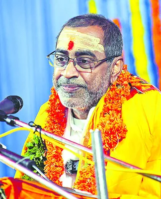 వరాలు, శాపాలు దేవతల ప్రణాళికలే..