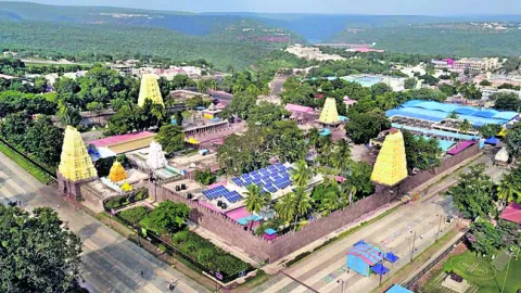 ఆన్‌లైన్‌ సేవలు పునరుద్ధరణ