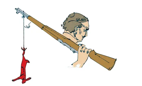 Evaram Katha On Funday