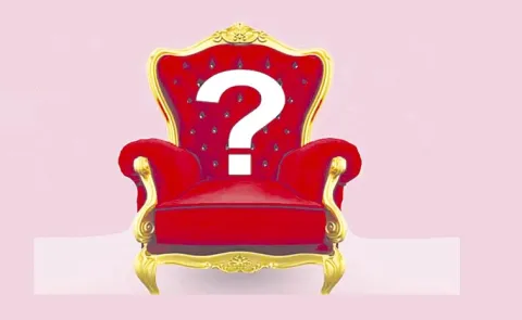 Discussion on Karnataka at Sonia residence