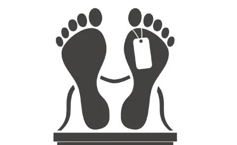 Bodies of Indians who died abroad can be brought back