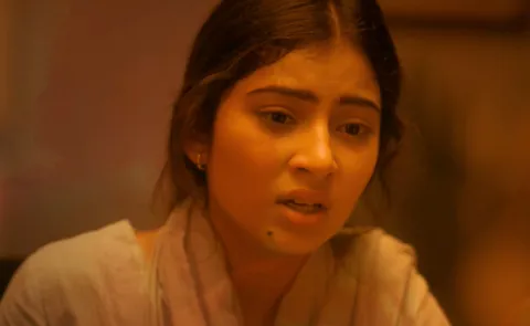 Gunasekhar Euphoria Movie Teaser