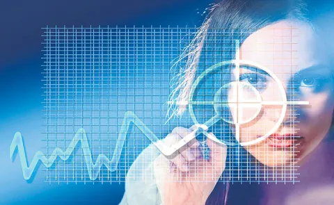 RBI interest rate decision and FIIs activity to drive markets2