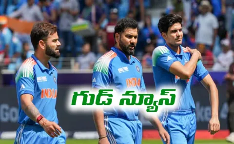 Shubman Gill is set to start the rehab today at BCCI CoE says reports6