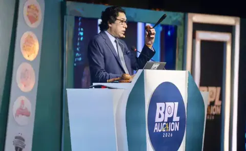 BPL Auction: Mohammad Naim becomes most expensive player5