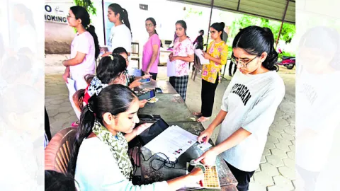 అపార్‌కు ఆటంకాలు 