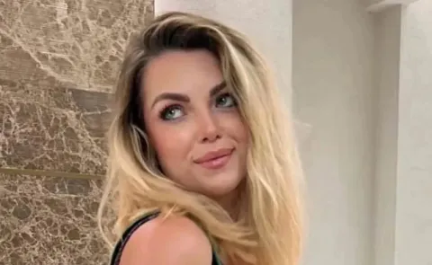 Austrian influencer Stefanie Piepers body found in suitcase in forest14