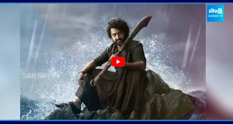 NTR Devara 2 Cancelled or Just Delayed 1