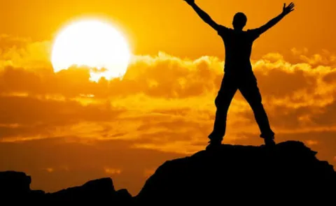 Sakshi Editorial On human life cycle