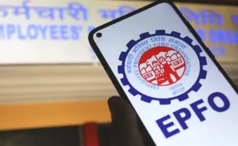 Four Ways You Can Quickly Check Your PF Balance3