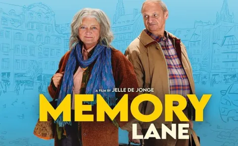 EUFF event held in hyderabad to show the european countries Movies