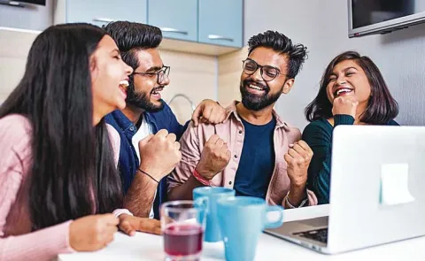 Gen Z Investors A New Challenge for the Insurance Industry4