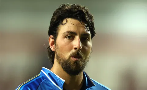 Tim David sensational 98 leads Bulls to Abu Dhabi T10 League title1