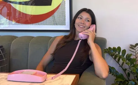 Tech Founders Anti Screen Experiment Turns Into 120000 Viral Success in Just 3 Days