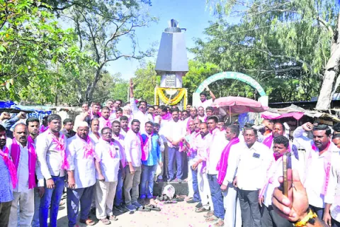 ఎన్‌హెచ్‌వీఆర్‌లో రాష్ట్రస్థాయికి 8 పాఠశాలలు