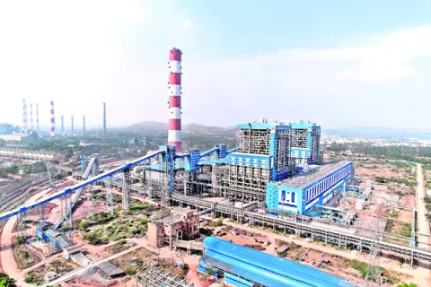 అప్రెంటిస్‌షిప్‌ కోసం   దరఖాస్తులు ఆహ్వానం 
