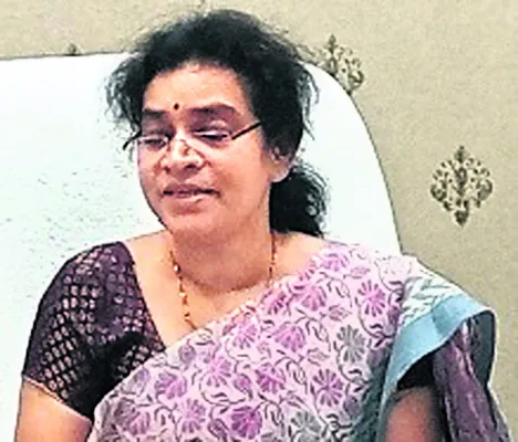 న్యాయమూర్తులతో ముందస్తు జాతీయ లోక్‌ అదాలత్‌ సమావేశం