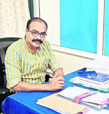 ‘తొలి పోరు’కు ఏర్పాట్లు సిద్ధం