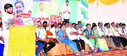 జాబ్‌ క్యాలెండర్‌ ఎక్కడ 