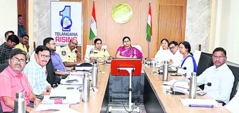 పంచాయతీ ఎన్నికలు