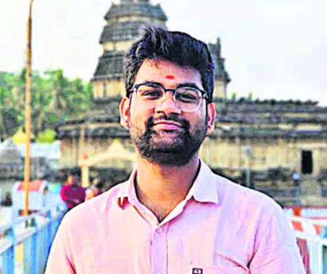 రోజుకు 50 ఆర్డర్లు వస్తున్నాయి..
