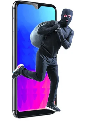 వరంగల్‌