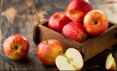 Apples Handwash Stolen From Pakistan Judge Chamber 