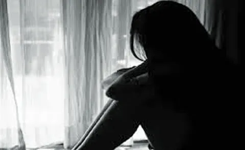 Student gets pregnant at Golugonda KGBV