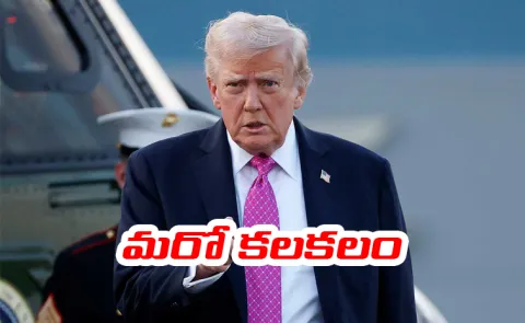 Europe Is Decaying Trump Blasts Allies12