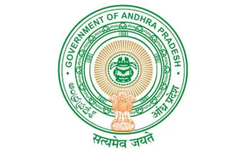 Interview dates for selection of Childrens Commission administrators being worked on