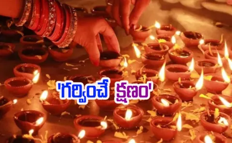 UNESCO adds Deepavali to global Intangible Heritage List