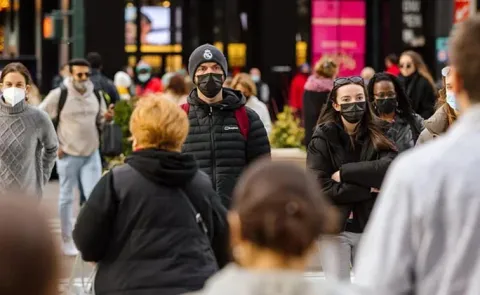 Europe Reels Under Superflu Surge