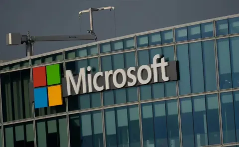 microsoft partnered with Indian govt to deploy AI chatbots eShram NCS1