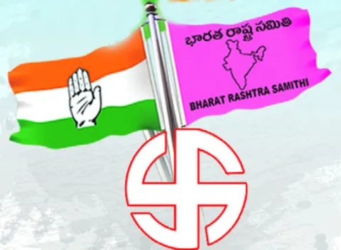 పట్టు నిలిచేనా..?