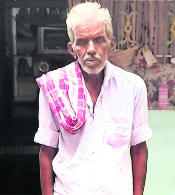 టీడీపీ నేతలతో చెప్పించండి 