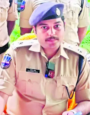 స్వేచ్ఛగా ఓటు వేయండి 