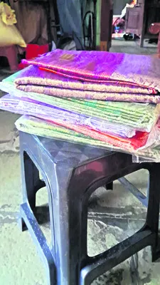 ఓటుకు రూ.5వేలు, మద్యం!