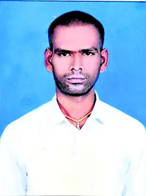 చోరీ కేసుల్లో ముగ్గురు అరెస్ట్‌ 