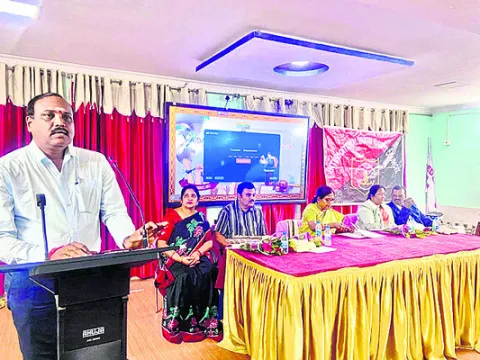 అందరికీ ప్రాథమిక హక్కులు