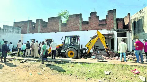 నేడు సెంచూరియన్‌ వర్సిటీలో..వెటర్నరీ టెక్నో కల్చరల్‌ ఈవ