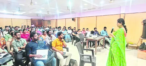 21న పల్స్‌ పోలియో