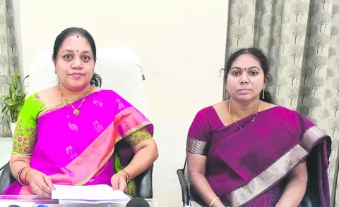 లోక్‌ అదాలత్‌కు 46 బెంచ్‌లు