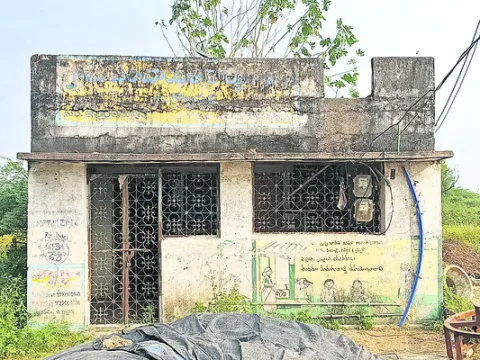 అప్పుడు నో.. ఇప్పుడు సై..