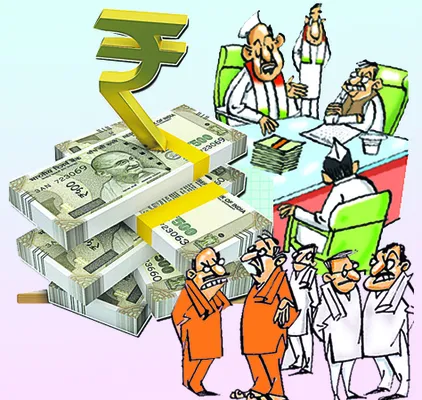 ఎట్లనన్న గెలువాలే తమ్మీ! 
