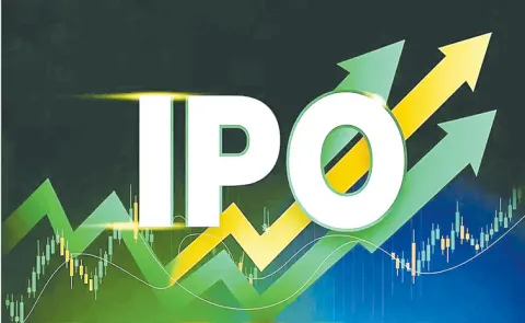 SEBI Approves IPOs for Five Companies1