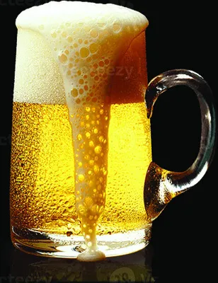 ఊరూరా కిక్కు