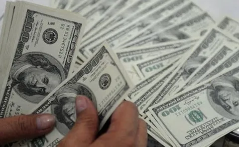 21 Microsoft support staff held for cheating US UK victims of Rs 14 crore